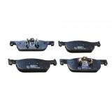 MTR MT6583 set placute frana,frana disc