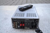 Amplificator Yamaha RX E 410 cu Telecomanda originala