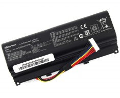 Baterie AsusGFX71 78Wh 5200mAh, GFX71J 78Wh 5200mAh, GFX71JM 78Wh 5200mAh, GFX71JT 78Wh 5200mAh, GFX71JY 78Wh