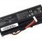 Baterie AsusGFX71 78Wh 5200mAh, GFX71J 78Wh 5200mAh, GFX71JM 78Wh 5200mAh, GFX71JT 78Wh 5200mAh, GFX71JY 78Wh