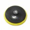 Suport smirghel cu scai diam.125, filet 22.2mm
