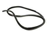 Garnitura ușă dreapta spate LAND ROVER RANGE ROVER SPORT II L494 2016 OEM: DK52-20708-AD 14628421