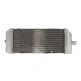 RADIATOR DREAPTA KTM EXC MXC EXC G 450/525 2003 2007