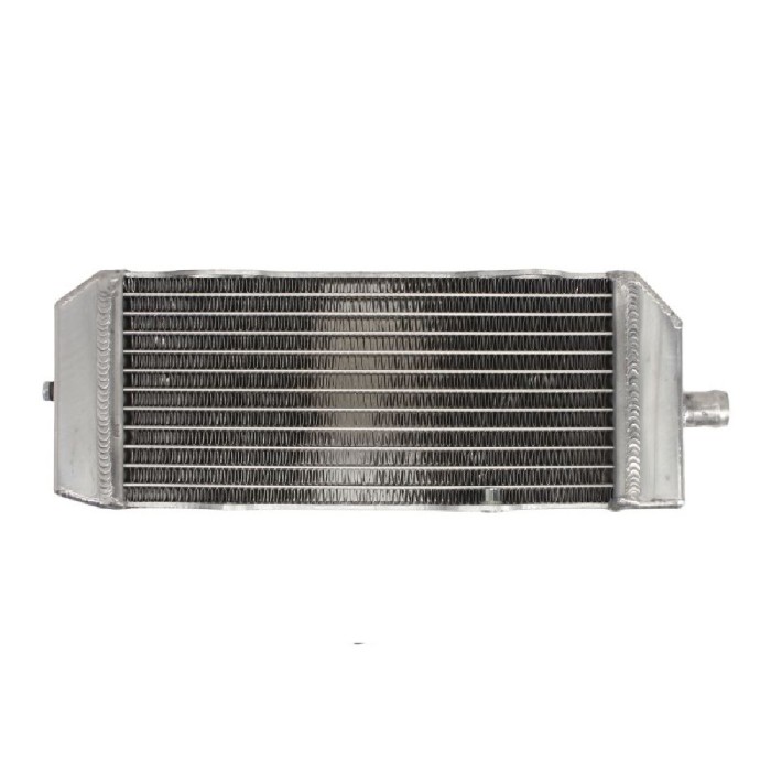 RADIATOR DREAPTA KTM EXC MXC EXC G 450/525 2003 2007