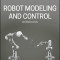 Robot Modeling and Control