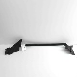 Garnitura de cauciuc ușă dreapta față AUDI E-TRON GT 2022 OEM: 4J3837392A 30763732