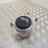 Suport motor dreapta MERCEDES-BENZ E W213 2017 OEM: 3618761231R 2328407