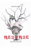 Resurse - George Riurel Balan