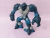 Bnk jc Figurina Gormiti - Giochi Preziosi