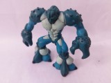 bnk jc Figurina Gormiti - Giochi Preziosi