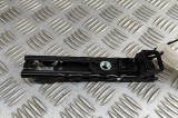 Reglaj &icirc;nălțime centura dreapta față SKODA KAROQ NU7 2024 OEM: 4M0857819A | 31846181
