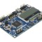 Placă Prototip Microchip AVR ATXMEGA Xplained