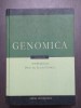 GENOMICA - UN TRATAT DESPRE GENOM - VOL II - PROF. DR. LUCIAN GAVRILA