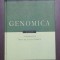 GENOMICA - UN TRATAT DESPRE GENOM - VOL II - PROF. DR. LUCIAN GAVRILA