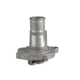 Termostat lichid racire Autobianchi Y10; Fiat Albea, Brava, Bravo I, Cinquecento, Doblo, Idea, Marea; Lancia Musa, Y, Y10, Ypsilon; Zastava 10 Motor