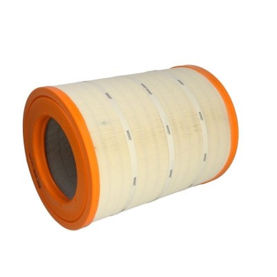 Filtru aer Hengst Renault foto