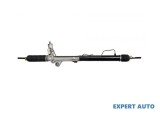 Caseta de directie Kia Sorento (2002-2009)[JC] #1