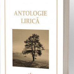 Antologie lirica – Adonis | Nizar Qabbani