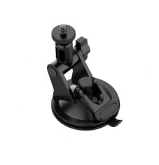 Ventuza Suction Cup Ulanzi cu Suport rotativ 270grade si filet 1/4-2174