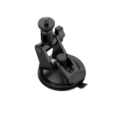 Ventuza Suction Cup Ulanzi cu Suport rotativ 270grade si filet 1/4-2174