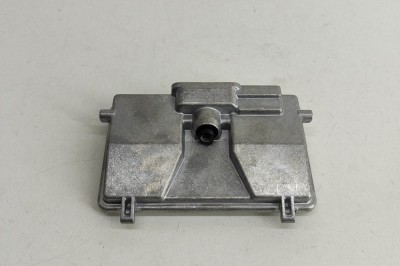 Camera față HONDA CIVIC X Hatchback FC_, FK 2018 OEM: 36160-TGH-A120-M1,0275B01232 27281546 foto