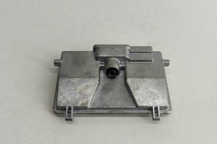 Camera față HONDA CIVIC X Hatchback FC_, FK 2018 OEM: 36160-TGH-A120-M1,0275B01232 27281546