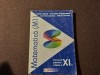 MATEMATICA MANUAL PENTRU CLASA A XI-a M1 - Ilie Petre Iambor, Stefan Mirica 6/4