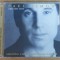 Paul Simon - Greatest Hits - Shining Like A National Guitar CD