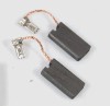 MAKITA Perii Colectoare CB171 CB175 HM1101C HM1203C HM1307C HR4501C HR5201C - Scule electrice profesionale