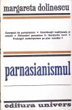 PARNASIANISMUL-MARGARETA DOLINESCU-217044