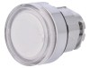 Comutator Acționat Prin Apăsare 22mm IP66