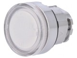 Comutator Acționat Prin Apăsare 22mm IP66