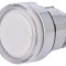 Comutator Acționat Prin Apăsare 22mm IP66
