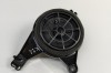 Difuzor ușă st&acirc;nga spate AUDI Q7 4M 2017 OEM: 4M0035398D 30469065