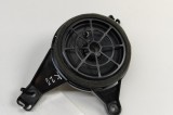 Difuzor ușă st&acirc;nga spate AUDI Q7 4M 2017 OEM: 4M0035398D 30469065