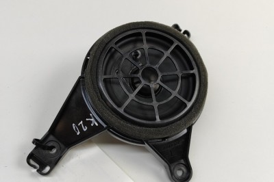 Difuzor ușă st&amp;acirc;nga spate AUDI Q7 4M 2017 OEM: 4M0035398D 30469065 foto