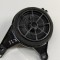 Difuzor ușă st&acirc;nga spate AUDI Q7 4M 2017 OEM: 4M0035398D 30469065