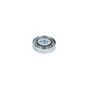 Rola ghidare TOYOTA COROLLA CDE12 ZZE12 NDE12 ZDE12 BTA E22003BTA
