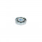 Rola ghidare TOYOTA COROLLA Verso ZER ZZE12 R1 BTA E22003BTA
