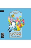 Cumpara ieftin Casuta lui Snowie - Angelica Lambru