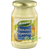 Maioneza cu Ou Ecologica/Bio 250ml