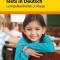 Tests in Deutsch - Lernzielkontrollen 3. Klasse