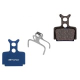 Placute Frana Bicicleta Force Formula Mega Fe, cu arc Ultimate FactoryBikes