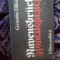 w3 RAVENSBRUCK - Germaine Tillion / ed. cartonata
