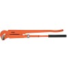Cleste pentru tevi de apa cu gura la 90&deg; 2.0&quot; NEO TOOLS 02-132 HardWork ToolsRange, NEO-TOOLS