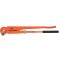 Cleste pentru tevi de apa cu gura la 90&deg; 2.0&quot; NEO TOOLS 02-132 HardWork ToolsRange