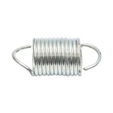 Arc readucere manson ambreiaj UTB U-650, cuplare tip 186