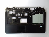 Palmrest cu touchpad Lenovo B550 (FA0DC000100)