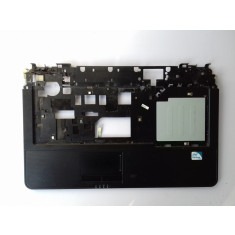 Palmrest cu touchpad Lenovo B550 (FA0DC000100)