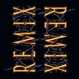 Plunge - Remix | Fever Ray